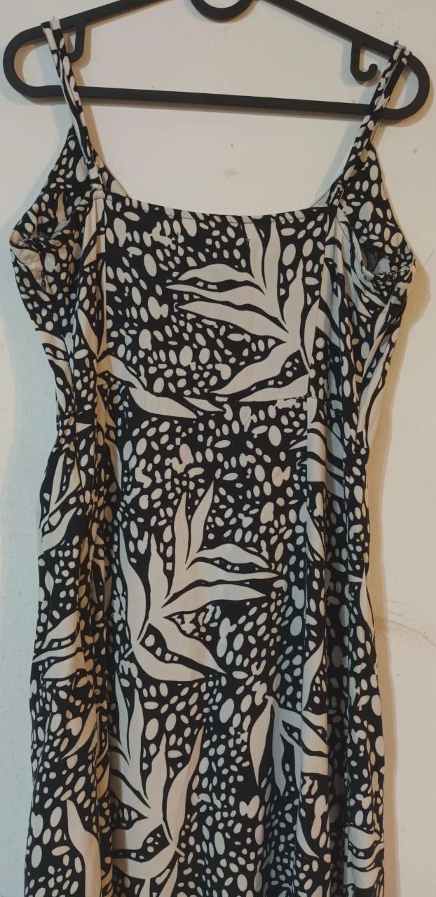 Vestido Sfera – photo 12